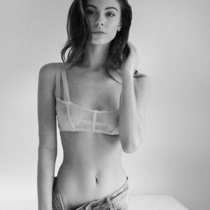Best Celebrity Nude Carmella Rose 075 pic