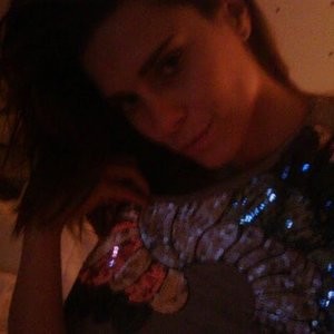 Free Nude Celeb Carolina Dieckmann 007 pic