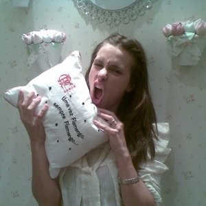 Celebrity Leaked Nude Photo Carolina Dieckmann 008 pic