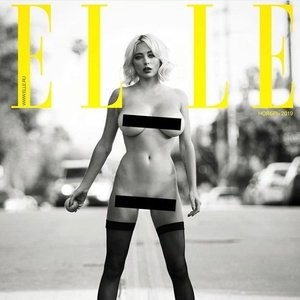 Caroline Vreeland Nude & Sexy (19 Photos + Videos) - Leaked Nudes