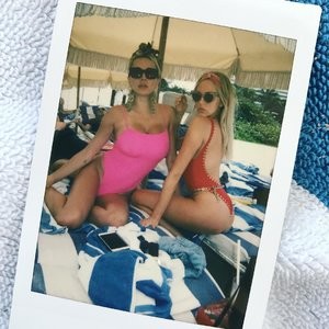 Caroline Vreeland Sexy (21 Photos) - Leaked Nudes