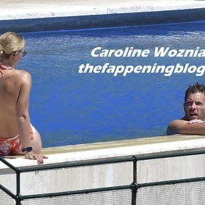 Newest Celebrity Nude Caroline Wozniacki 006 pic