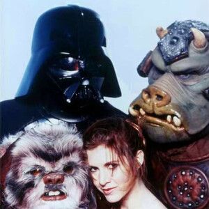 Free Nude Celeb Carrie Fisher 023 pic