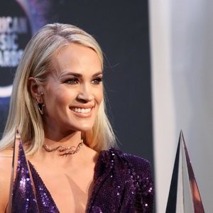 Best Celebrity Nude Carrie Underwood 074 pic