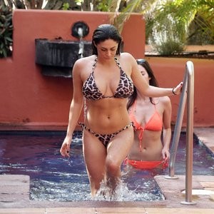 Celebrity Leaked Nude Photo Casey Batchelor 026 pic