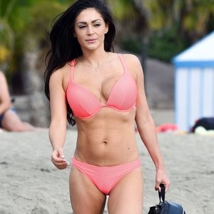 Casey Batchelor Sexy (27 New Photos) – Leaked Nudes