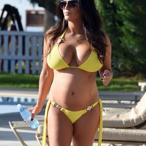 Casey Batchelor Sexy (39 Photos) – Leaked Nudes