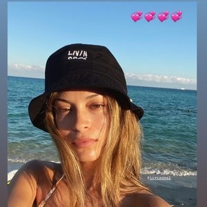 Cassie Amato Sexy (18 Photos) - Leaked Nudes