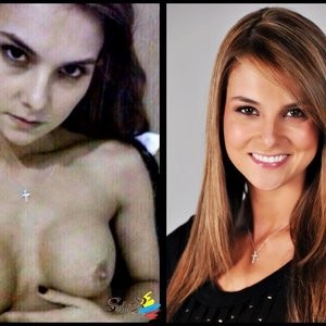 Catalina Gómez Leaked The Fappening (11 Photos) - Leaked Nudes