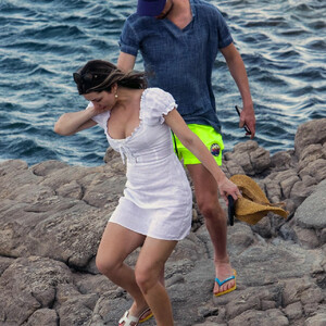 Leaked Catherine Harding 037 pic