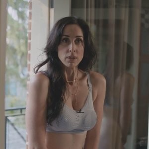 Catherine Reitman Nude – Workin’ Moms (8 Pics + GIF & Video) - Leaked Nudes
