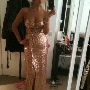 Leaked Celebrity Pic Catherine Tyldesley 006 pic