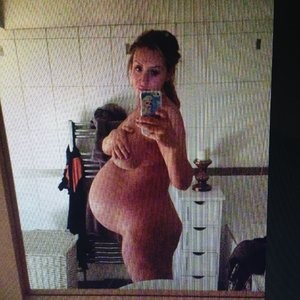 Real Celebrity Nude Catherine Tyldesley 035 pic