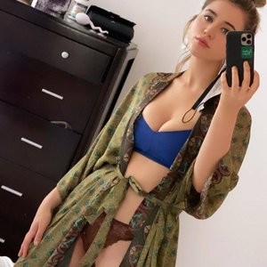 Caylee Cowan Sexy (16 Photos) - Leaked Nudes