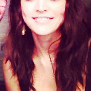 Leaked Celebrity Pic Cecily Strong 004 pic