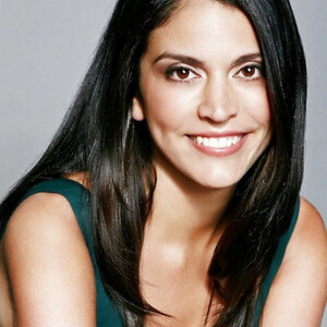 Free Nude Celeb Cecily Strong 016 pic