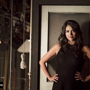 Nude Celebrity Picture Cecily Strong 043 pic