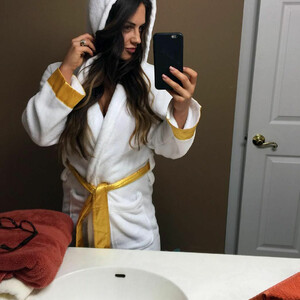 Celebrity Nude Pic Celeste Bonin 114 pic