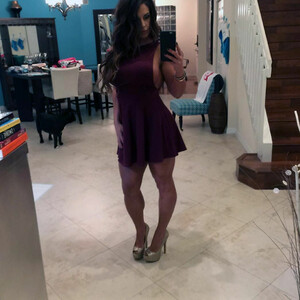 Nude Celeb Pic Celeste Bonin 169 pic