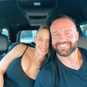 Hot Naked Celeb Celeste Bonin 263 pic