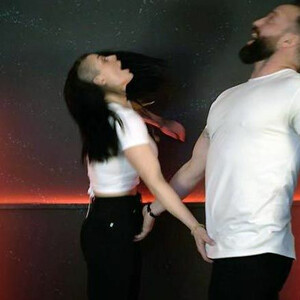 Celeb Naked Celeste Bonin 298 pic