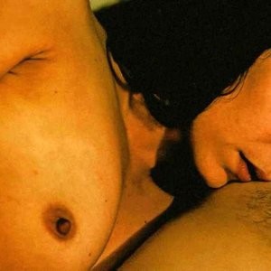 CÃ©line Sallette Nude – Nos annÃ©es folles (4 Pics + GIF & Video) – Leaked Nudes