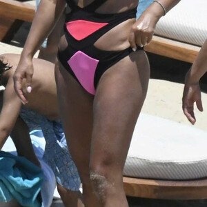 Leaked Daniella Semaan 018 pic