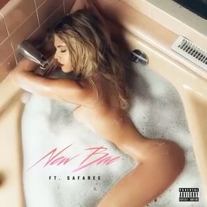 Chanel West Coast Nude And Sexy (107 Photos + Videos) – Leaked Nudes