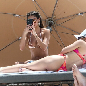 Leaked Chantel Jeffries 016 pic
