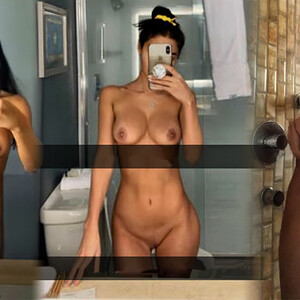 Chantel Jeffries Nude Leaked The Fappening (11 Pics + Videos) – Leaked Nudes