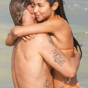Free Nude Celeb Chantel Jeffries 156 pic