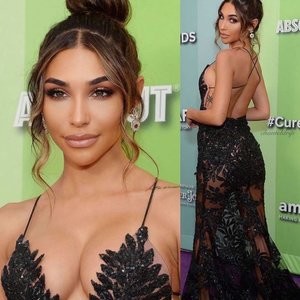 Chantel Jeffries Sexy (14 New Photos) – Leaked Nudes