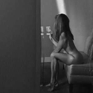 Charisma Carpenter Nude (4 Photos) – Leaked Nudes