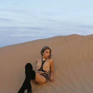 Charisma Kain Sexy (14 Photos) - Leaked Nudes