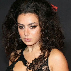 celeb nude Charli XCX 013 pic