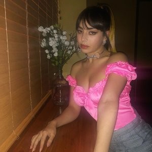 Charli XCX Sexy (3 New Photos) - Leaked Nudes