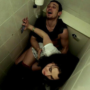 Free Nude Celeb Charlie Murphy 006 pic