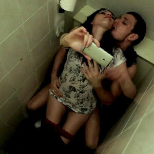 Celebrity Leaked Nude Photo Charlie Murphy 008 pic