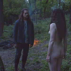Best Celebrity Nude Charlie Murphy 013 pic