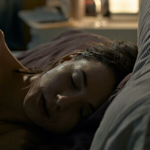 Nude Celeb Charlie Murphy 018 pic
