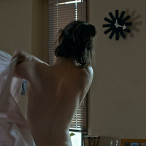 nude celebrities Charlie Murphy 019 pic