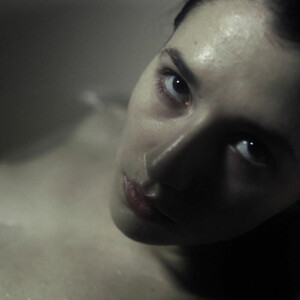 Naked Celebrity Charlie Murphy 049 pic