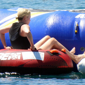 Leaked Celebrity Pic Charlize Theron 008 pic