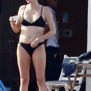 Leaked Celebrity Pic Charlize Theron 002 pic