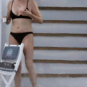 celeb nude Charlize Theron 012 pic