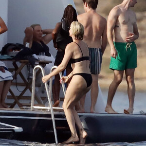 Best Celebrity Nude Charlize Theron 030 pic