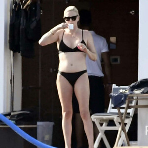 celeb nude Charlize Theron 032 pic