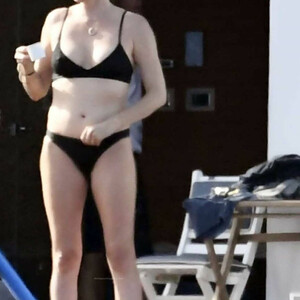 celeb nude Charlize Theron 034 pic