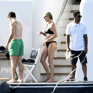 Leaked Charlize Theron 037 pic