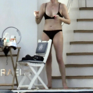 Best Celebrity Nude Charlize Theron 043 pic